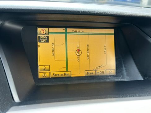 Used 2010 Lexus RX 350 2WD image 34