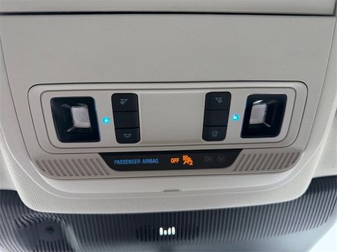 Used 2025 Ford Explorer Active image 26