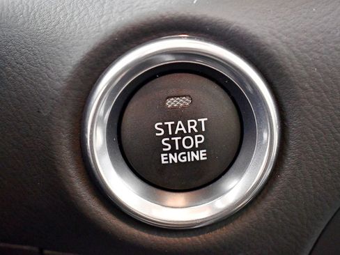 Used 2025 MAZDA CX-5 AWD 2.5 S w/ Preferred Package image 29