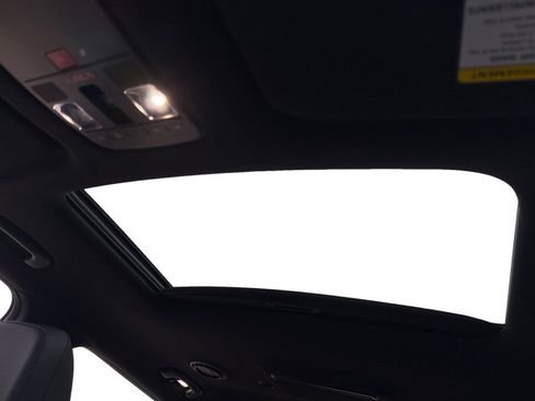 New 2026 Hyundai Palisade XRT Pro image 24