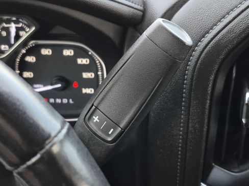 Certified 2022 GMC Sierra 1500 SLT image 24