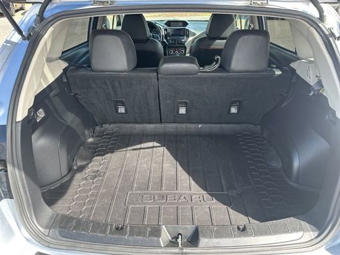 Used 2018 Subaru Crosstrek 2.0i Limited image 23