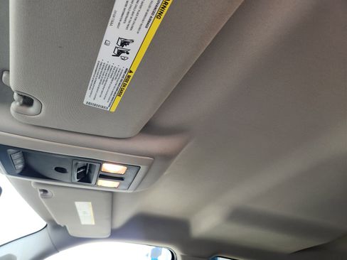 Used 2015 RAM 2500 Lone Star image 28