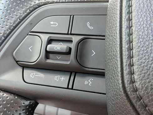 Used 2024 Toyota Tacoma SR5 image 11