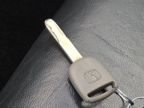 Used 2010 Honda Accord EX-L image 31