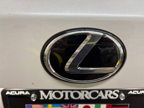 Used 2021 Lexus NX 300 AWD w/ Comfort Package image 28