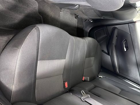 Used 2022 Nissan Sentra SV w/ All-Weather Package FWD image 18