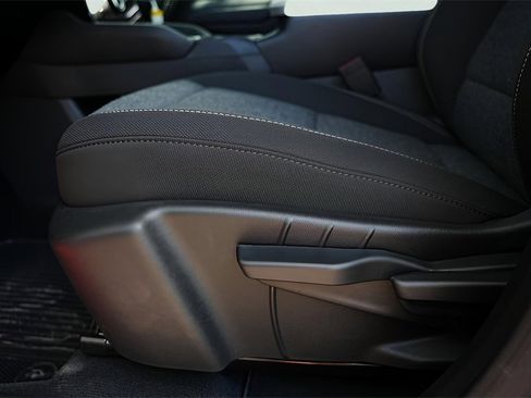 New 2026 GMC Terrain Elevation w/ Black Edition image 20