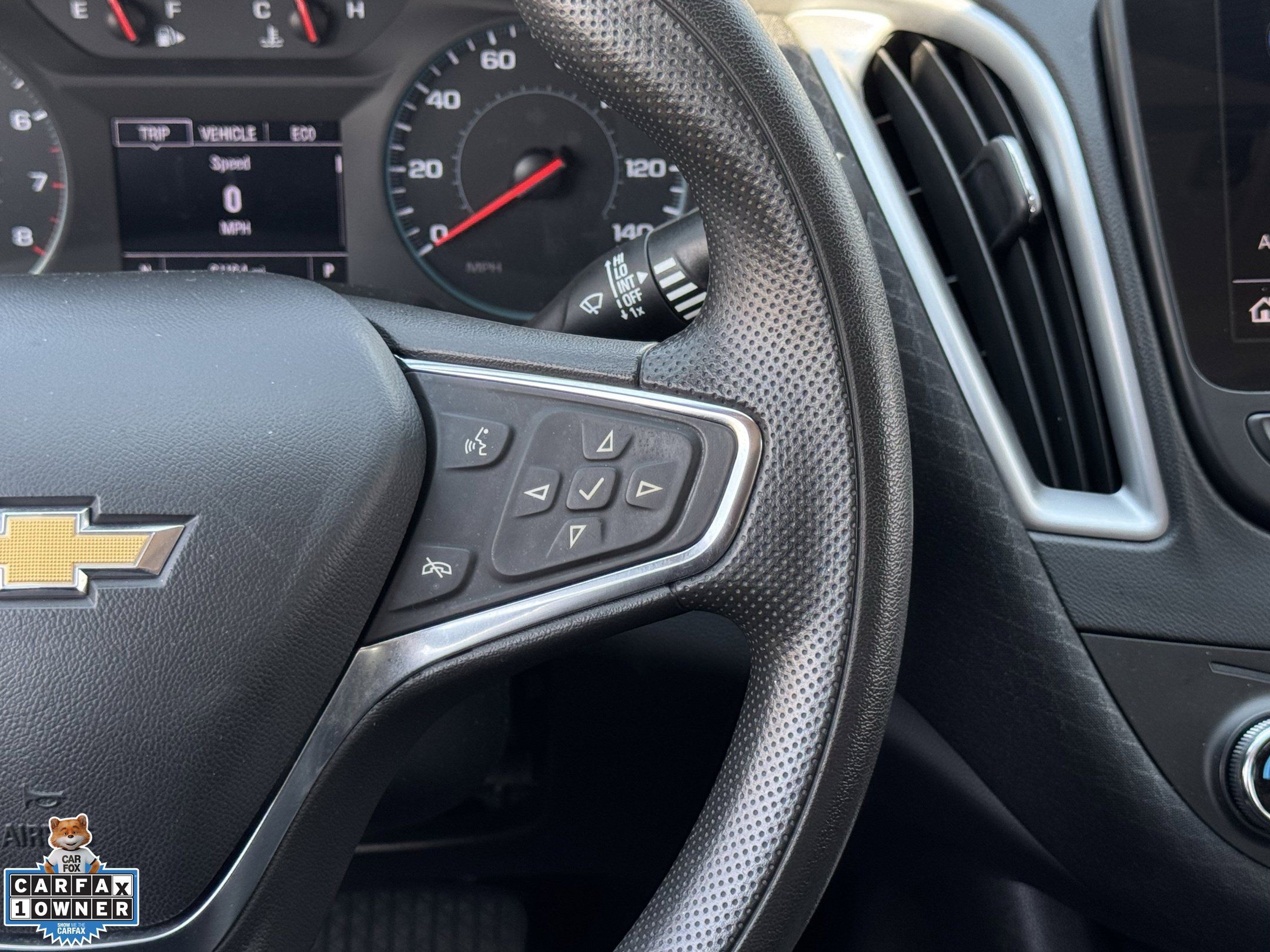 Used 2023 Chevrolet Malibu LT FWD image 15