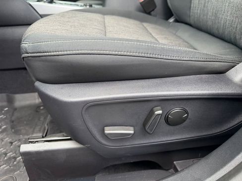 Used 2023 Ford Bronco Sport Big Bend w/ Convenience Package image 16