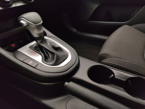 Used 2024 Kia Forte LXS w/ LXS Technology Package image 26