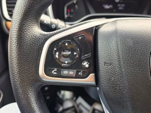 Used 2020 Honda CR-V EX image 20