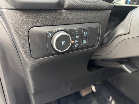 Used 2021 Ford Bronco Sport Big Bend w/ Big Bend Package (96B) image 55