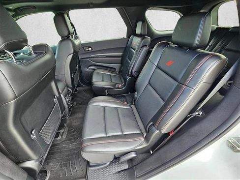 Used 2023 Dodge Durango R/T RWD image 19