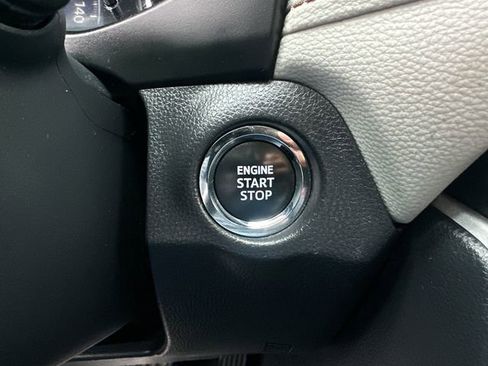 Certified 2024 Toyota RAV4 XLE AWD/4WD image 37