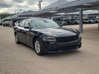 Used 2023 Dodge Charger SXT RWD video 2