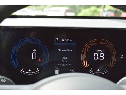 New 2026 Hyundai Kona SEL Sport image 21