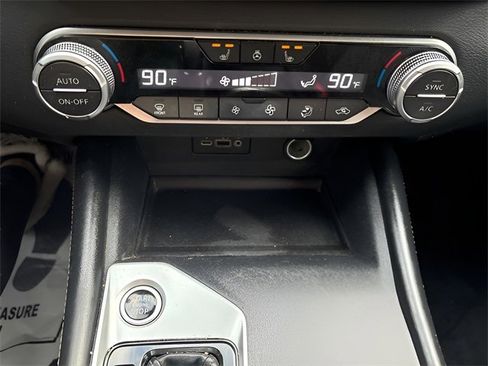 Used 2019 Nissan Altima 2.5 SL image 15