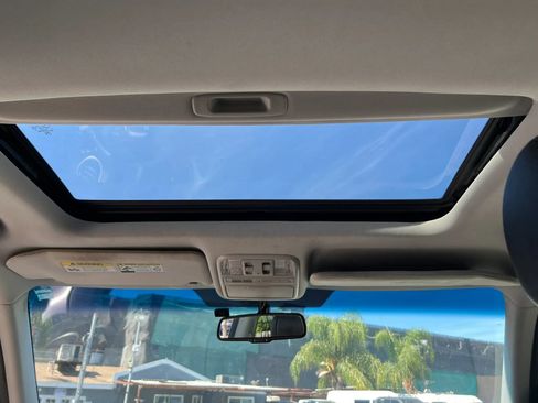 Used 2015 Honda Pilot EX-L image 15