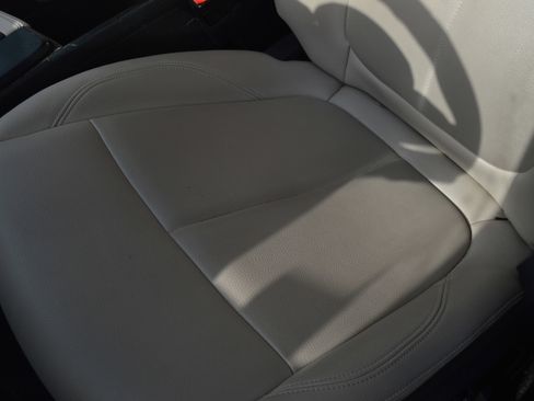 Used 2020 BMW X1 xDrive28i w/ Convenience Package image 10