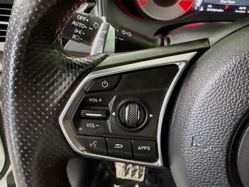 Used 2019 Acura RDX A-Spec FWD image 14