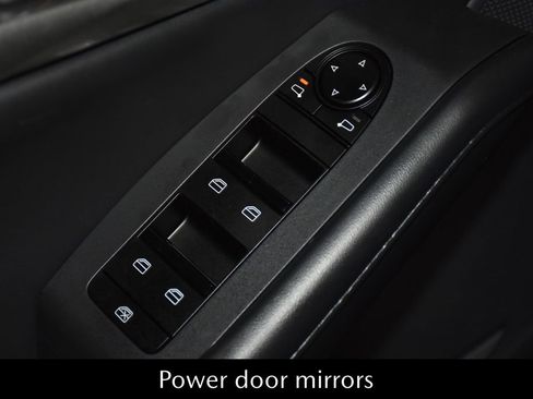 New 2026 MAZDA CX-30 AWD 2.5 S w/ Select Sport Pkg image 22