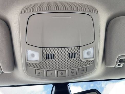 Certified 2020 Ford Fusion SE AWD/4WD image 42