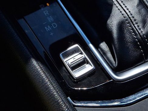 Used 2023 MAZDA CX-5 AWD 2.5 S image 26