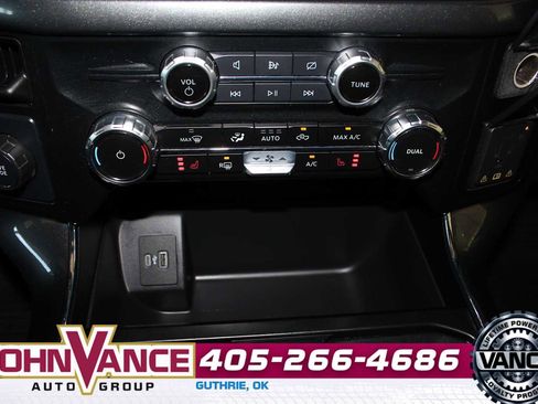 Used 2023 Ford F150 XLT w/ Equipment Group 302A High RWD image 37
