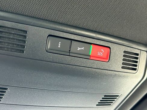Certified 2024 Volkswagen Jetta Sport FWD image 49