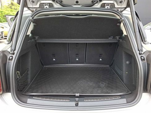 Used 2024 MINI Cooper Countryman S w/ Premium Package AWD/4WD image 26