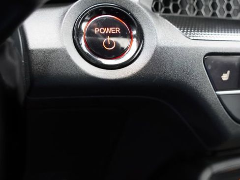 Used 2025 Honda CR-V Sport-L image 35