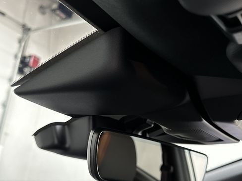 Used 2024 Subaru Crosstrek 2.5i Sport w/ Crosstrek Mirror Package AWD/4WD image 36