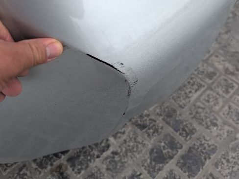 Used 2023 Toyota Corolla LE image 14