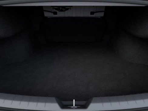 New 2026 Kia K5 GT w/ GT1 Package image 19