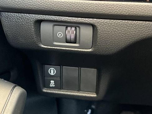 Used 2023 Honda Civic EX image 33