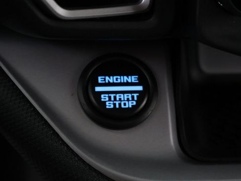 Used 2024 Ford Bronco Sport Big Bend w/ Convenience Package AWD/4WD image 40