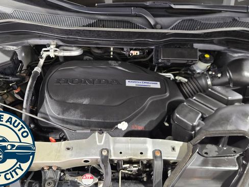 Used 2019 Honda Pilot EX-L image 40