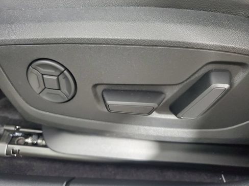 New 2026 Audi A3 2.0T Premium AWD/4WD image 20