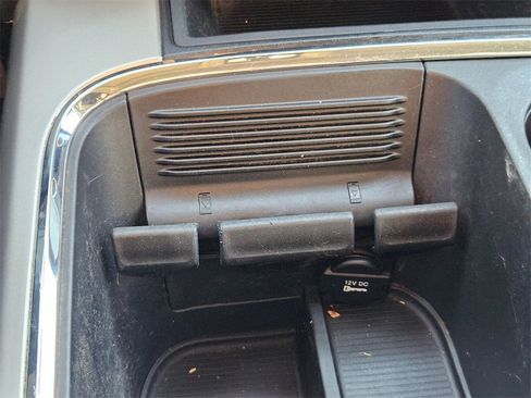 Used 2018 RAM 2500 Laramie w/ Sport Appearance Group image 35