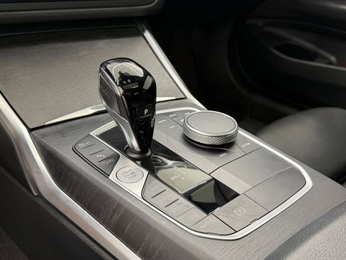 Used 2022 BMW 430i Coupe w/ Convenience Package image 14