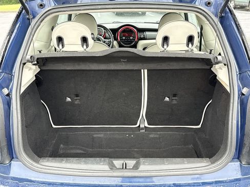 Used 2014 MINI Cooper 2-Door Hardtop FWD image 27