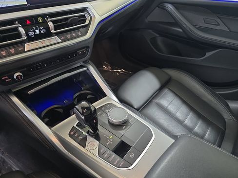 Certified 2023 BMW M440i Gran Coupe image 26