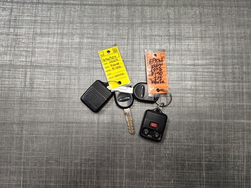 Used 2009 Ford F150 XL image 14