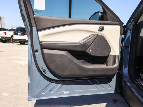 Certified 2023 Ford Mustang Mach-E Premium RWD image 20