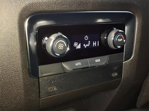 New 2026 Chevrolet Tahoe LS image 20