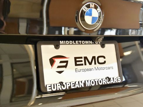 Used 2024 BMW X3 xDrive30i w/ Premium Package AWD/4WD image 10