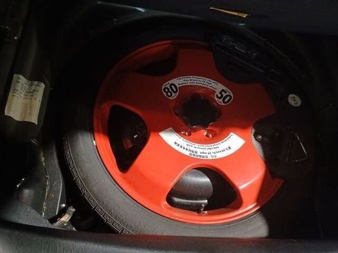 Used 2015 Bentley Continental GT Speed image 22