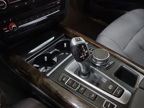 Used 2018 BMW X5 xDrive40e image 25