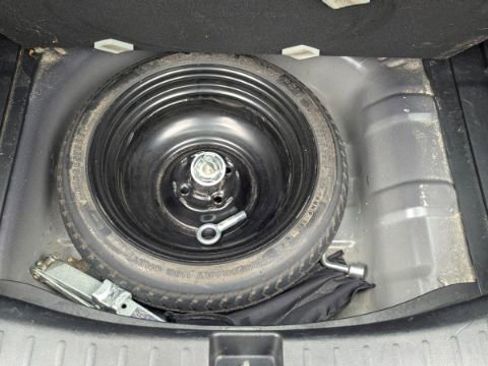 Used 2009 Honda Fit Sport image 14